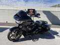 Harley-Davidson Road Glide Negro - thumbnail 4