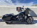 Harley-Davidson Road Glide Negro - thumbnail 3