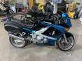 Kawasaki ZZR 600 - thumbnail 7