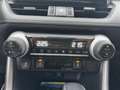 Toyota RAV 4 2.5 Hybrid Black Edition // JBL AUDIO // NAVI // A Zwart - thumbnail 21