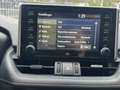 Toyota RAV 4 2.5 Hybrid Black Edition // JBL AUDIO // NAVI // A Zwart - thumbnail 18