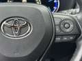 Toyota RAV 4 2.5 Hybrid Black Edition // JBL AUDIO // NAVI // A Zwart - thumbnail 14