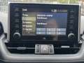 Toyota RAV 4 2.5 Hybrid Black Edition // JBL AUDIO // NAVI // A Zwart - thumbnail 17