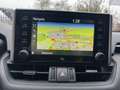Toyota RAV 4 2.5 Hybrid Black Edition // JBL AUDIO // NAVI // A Zwart - thumbnail 15