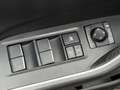 Toyota RAV 4 2.5 Hybrid Black Edition // JBL AUDIO // NAVI // A Zwart - thumbnail 22