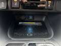 Toyota RAV 4 2.5 Hybrid Black Edition // JBL AUDIO // NAVI // A Zwart - thumbnail 25