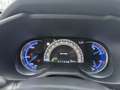 Toyota RAV 4 2.5 Hybrid Black Edition // JBL AUDIO // NAVI // A Zwart - thumbnail 20