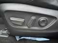 Toyota RAV 4 2.5 Hybrid Black Edition // JBL AUDIO // NAVI // A Zwart - thumbnail 10