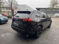 Toyota RAV 4 2.5 Hybrid Black Edition // JBL AUDIO // NAVI // A Zwart - thumbnail 5