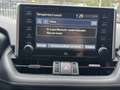 Toyota RAV 4 2.5 Hybrid Black Edition // JBL AUDIO // NAVI // A Zwart - thumbnail 19