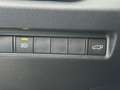Toyota RAV 4 2.5 Hybrid Black Edition // JBL AUDIO // NAVI // A Zwart - thumbnail 28
