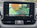 Toyota RAV 4 2.5 Hybrid Black Edition // JBL AUDIO // NAVI // A Zwart - thumbnail 16