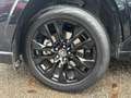 Toyota RAV 4 2.5 Hybrid Black Edition // JBL AUDIO // NAVI // A Zwart - thumbnail 8