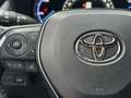 Toyota RAV 4 2.5 Hybrid Black Edition // JBL AUDIO // NAVI // A Zwart - thumbnail 13