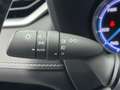 Toyota RAV 4 2.5 Hybrid Black Edition // JBL AUDIO // NAVI // A Zwart - thumbnail 23