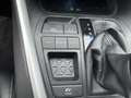 Toyota RAV 4 2.5 Hybrid Black Edition // JBL AUDIO // NAVI // A Zwart - thumbnail 26