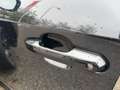 Toyota RAV 4 2.5 Hybrid Black Edition // JBL AUDIO // NAVI // A Zwart - thumbnail 29