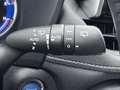 Toyota RAV 4 2.5 Hybrid Black Edition // JBL AUDIO // NAVI // A Zwart - thumbnail 24