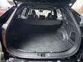 Toyota RAV 4 2.5 Hybrid Black Edition // JBL AUDIO // NAVI // A Zwart - thumbnail 33