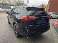 Toyota RAV 4 2.5 Hybrid Black Edition // JBL AUDIO // NAVI // A Zwart - thumbnail 4