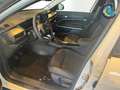 Jeep Avenger 1.2 Turbo Summit Weiß - thumbnail 6