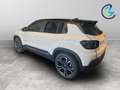 Jeep Avenger 1.2 Turbo Summit Weiß - thumbnail 4