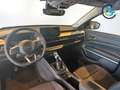 Jeep Avenger 1.2 Turbo Summit Weiß - thumbnail 9