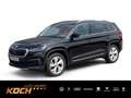 Skoda Kodiaq Style 1.5 TSI DSG *NAVI*AHK*ACC*LED*RFK* Schwarz - thumbnail 1
