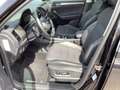 Skoda Kodiaq Style 1.5 TSI DSG *NAVI*AHK*ACC*LED*RFK* Schwarz - thumbnail 7