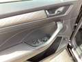 Skoda Kodiaq Style 1.5 TSI DSG *NAVI*AHK*ACC*LED*RFK* Schwarz - thumbnail 14