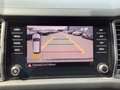 Skoda Kodiaq Style 1.5 TSI DSG *NAVI*AHK*ACC*LED*RFK* Schwarz - thumbnail 17