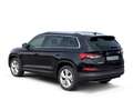 Skoda Kodiaq Style 1.5 TSI DSG *NAVI*AHK*ACC*LED*RFK* Schwarz - thumbnail 4