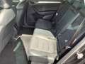 Skoda Kodiaq Style 1.5 TSI DSG *NAVI*AHK*ACC*LED*RFK* Schwarz - thumbnail 11