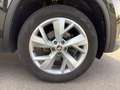 Skoda Kodiaq Style 1.5 TSI DSG *NAVI*AHK*ACC*LED*RFK* Schwarz - thumbnail 15