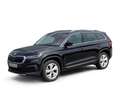Skoda Kodiaq Style 1.5 TSI DSG *NAVI*AHK*ACC*LED*RFK* Schwarz - thumbnail 2