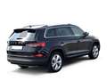Skoda Kodiaq Style 1.5 TSI DSG *NAVI*AHK*ACC*LED*RFK* Schwarz - thumbnail 6