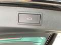 Skoda Kodiaq Style 1.5 TSI DSG *NAVI*AHK*ACC*LED*RFK* Schwarz - thumbnail 18