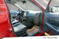 Mitsubishi ASX 1,6 DI-D LP Instyle Rot - thumbnail 10