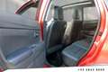 Mitsubishi ASX 1,6 DI-D LP Instyle Rot - thumbnail 7