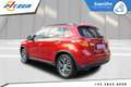 Mitsubishi ASX 1,6 DI-D LP Instyle Rot - thumbnail 5