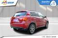 Mitsubishi ASX 1,6 DI-D LP Instyle Rot - thumbnail 4