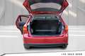 Mitsubishi ASX 1,6 DI-D LP Instyle Rot - thumbnail 8