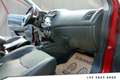 Mitsubishi ASX 1,6 DI-D LP Instyle Rot - thumbnail 14