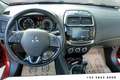 Mitsubishi ASX 1,6 DI-D LP Instyle Rot - thumbnail 12