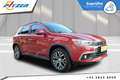 Mitsubishi ASX 1,6 DI-D LP Instyle Rot - thumbnail 3