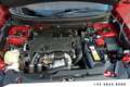 Mitsubishi ASX 1,6 DI-D LP Instyle Rot - thumbnail 13