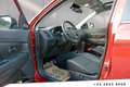 Mitsubishi ASX 1,6 DI-D LP Instyle Rot - thumbnail 6