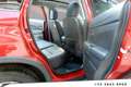 Mitsubishi ASX 1,6 DI-D LP Instyle Rot - thumbnail 9