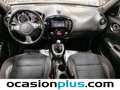 Nissan Juke 1.6 N-Connecta 4x2 112 Gris - thumbnail 6
