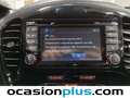 Nissan Juke 1.6 N-Connecta 4x2 112 Gris - thumbnail 30